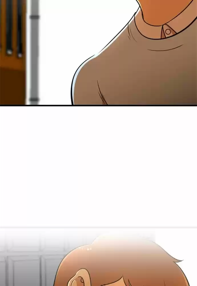 New Normal: Class 8 131