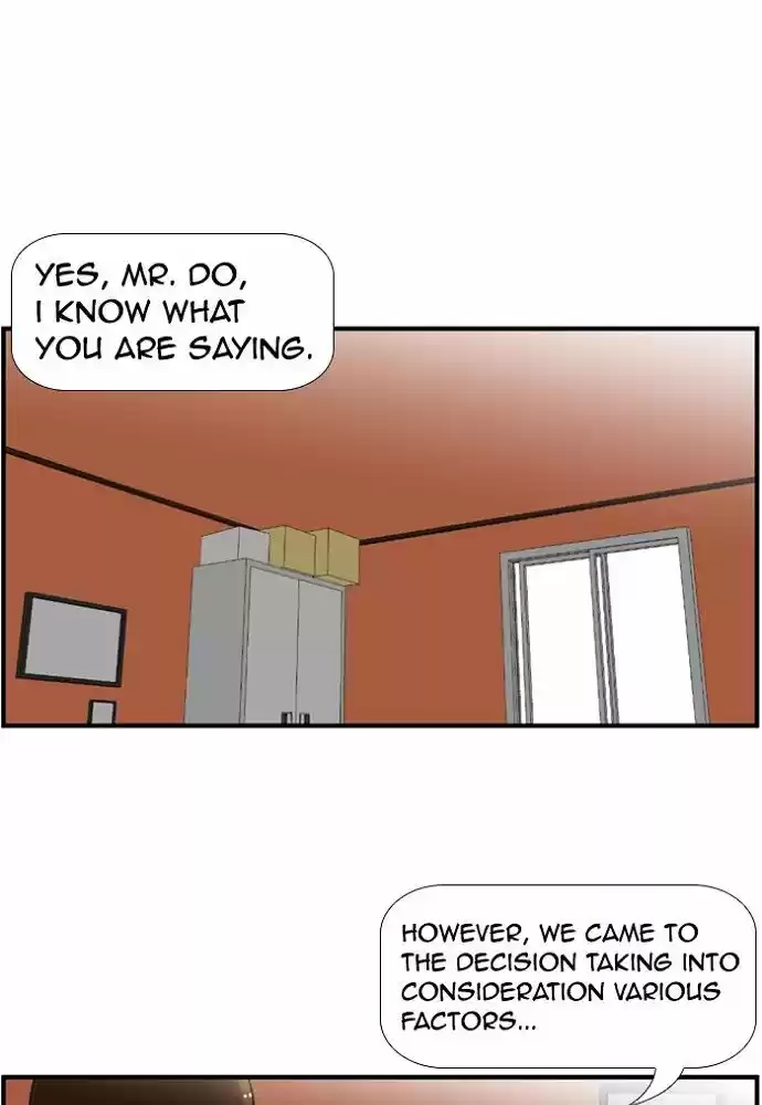 New Normal: Class 8 132