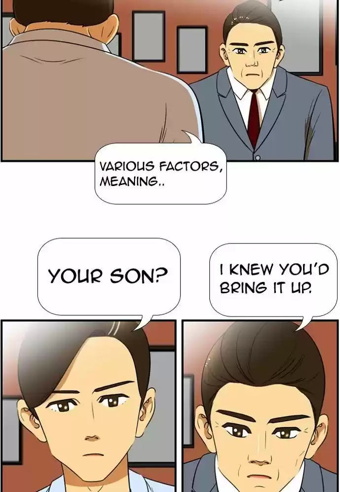 New Normal: Class 8 132