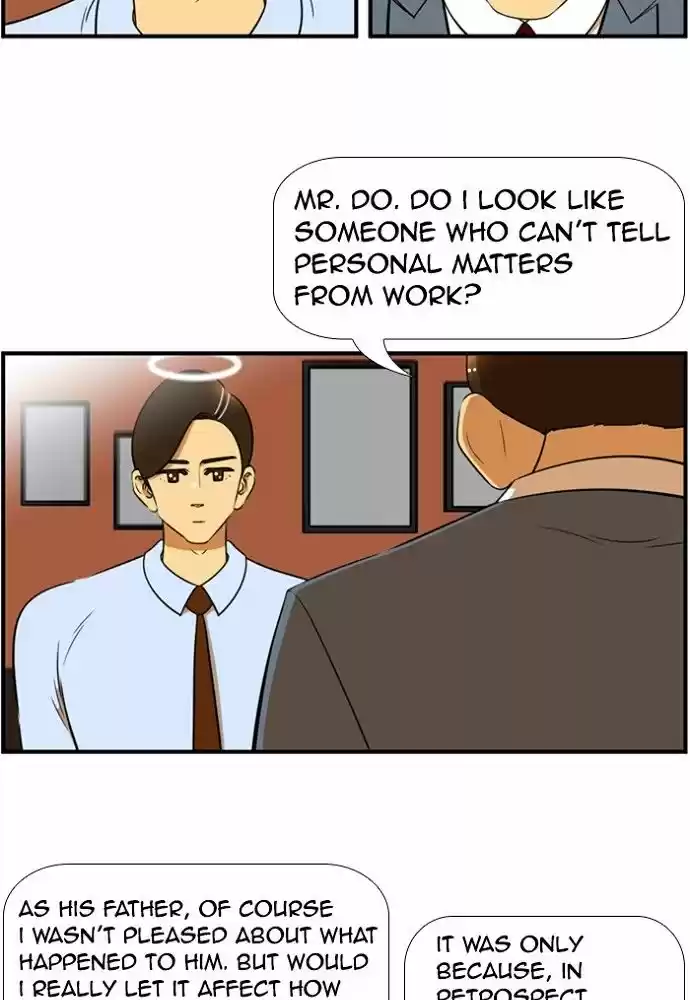 New Normal: Class 8 132