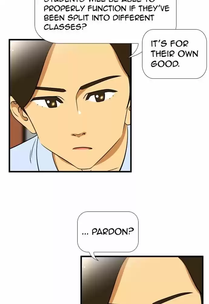 New Normal: Class 8 132