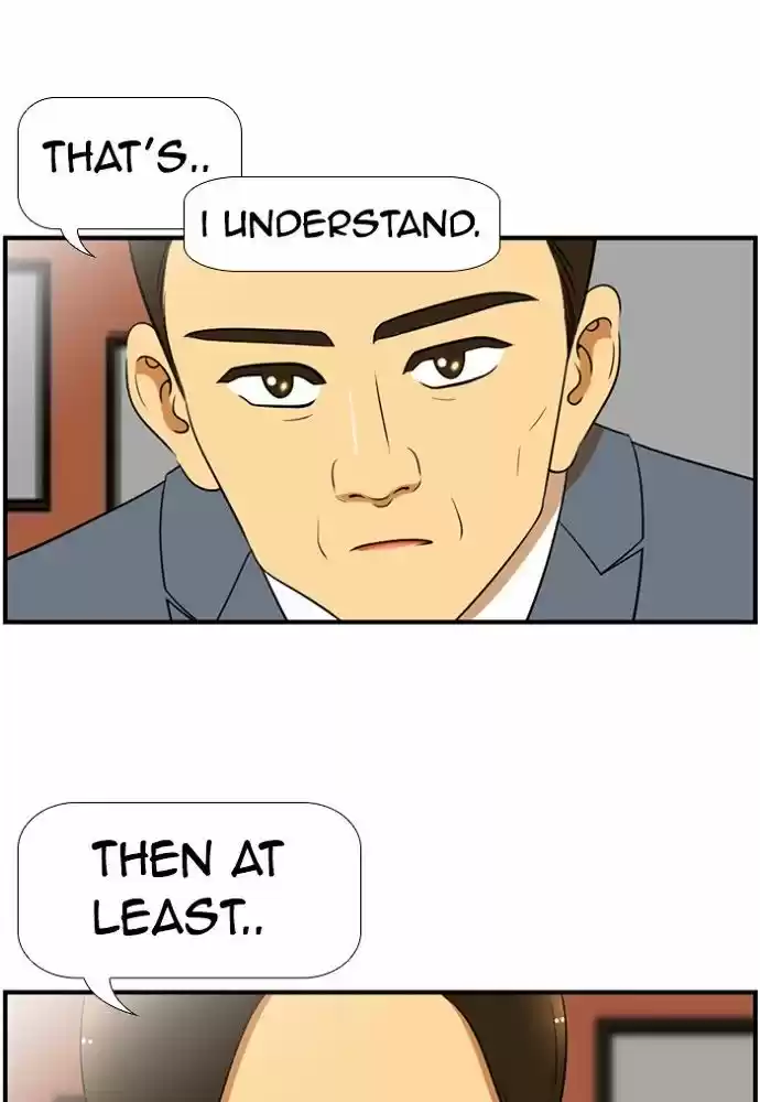 New Normal: Class 8 132