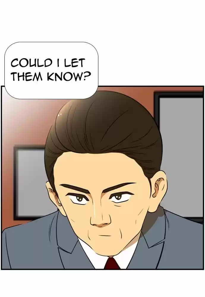 New Normal: Class 8 132