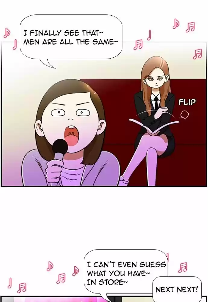 New Normal: Class 8 132