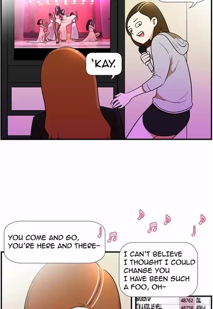 New Normal: Class 8 132