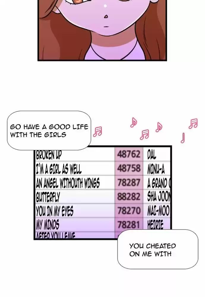 New Normal: Class 8 132