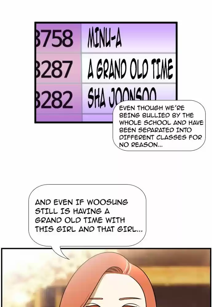 New Normal: Class 8 132