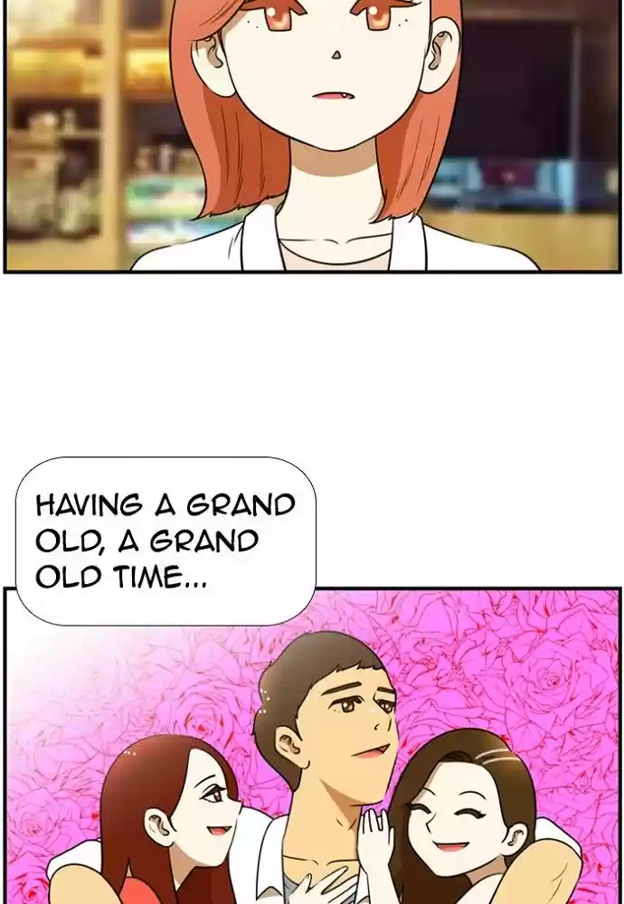 New Normal: Class 8 132