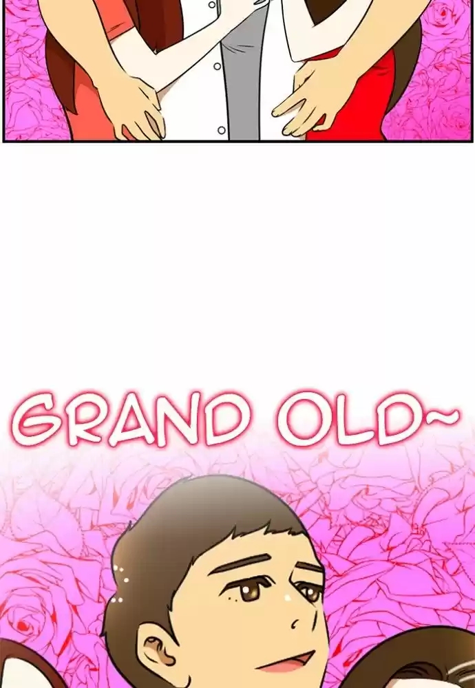 New Normal: Class 8 132