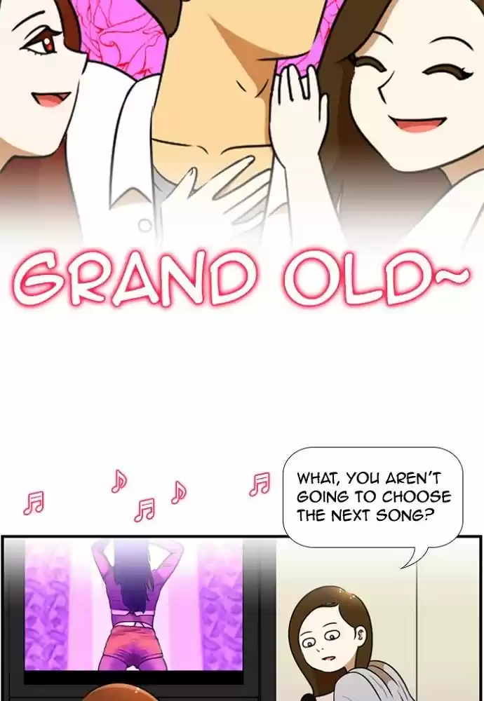 New Normal: Class 8 132