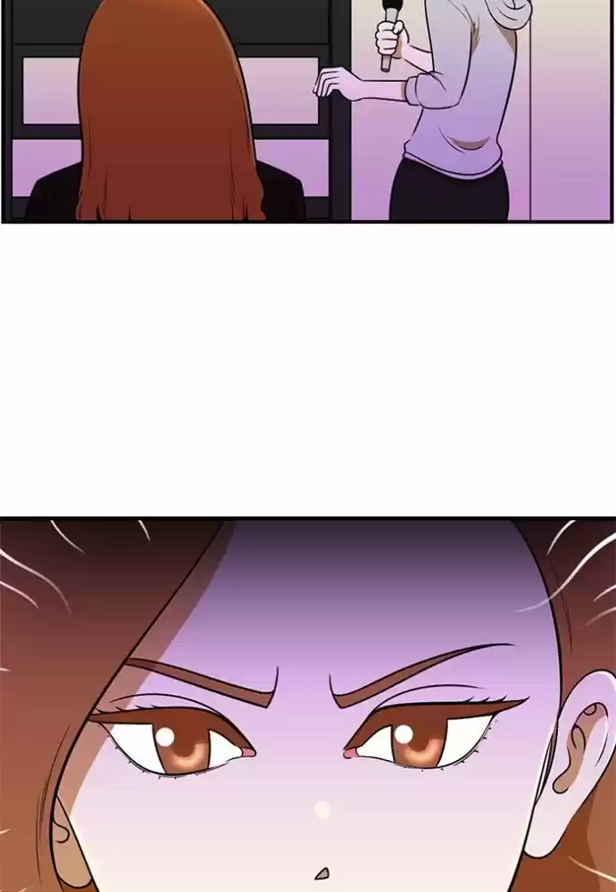 New Normal: Class 8 132