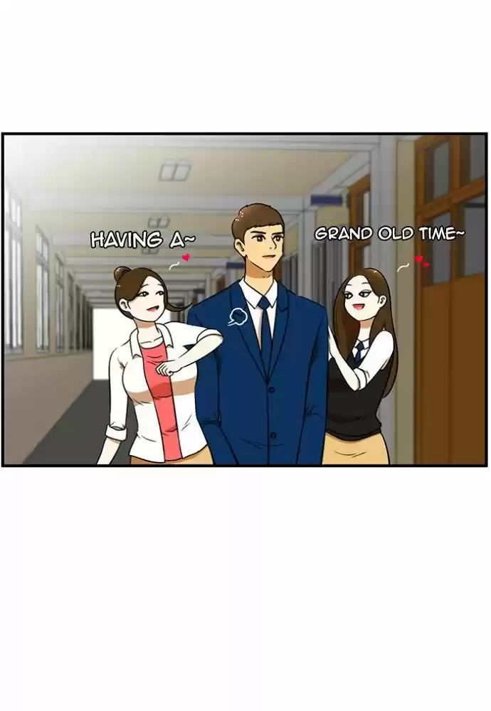 New Normal: Class 8 132