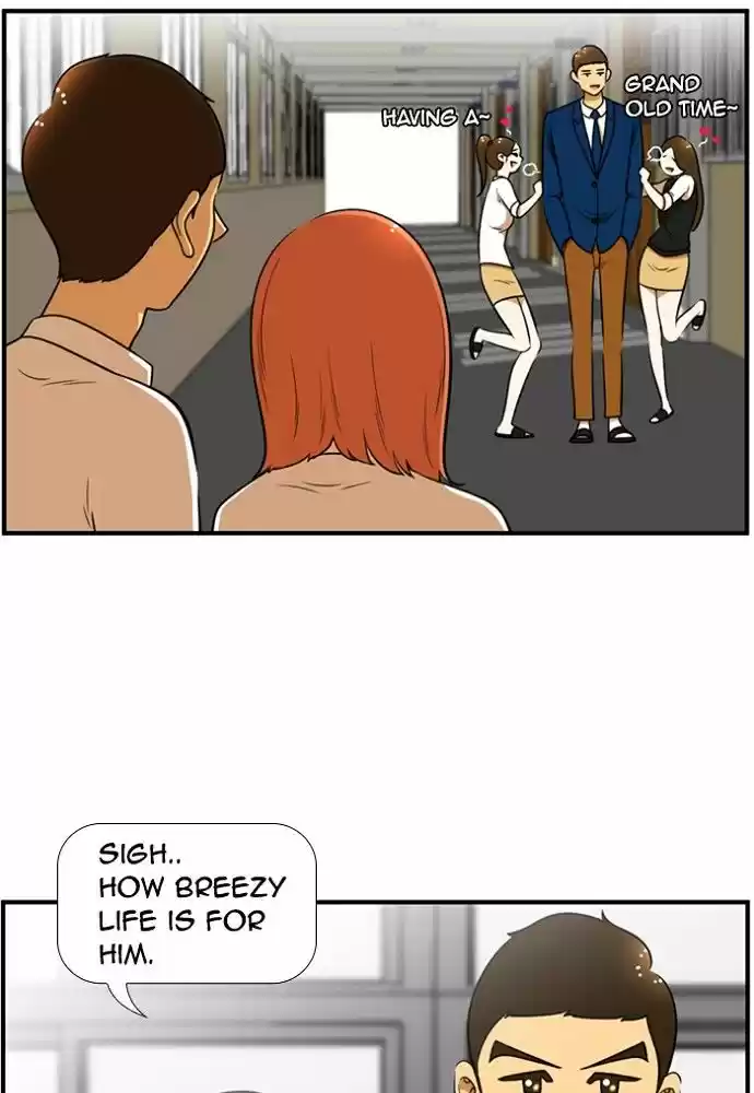 New Normal: Class 8 132