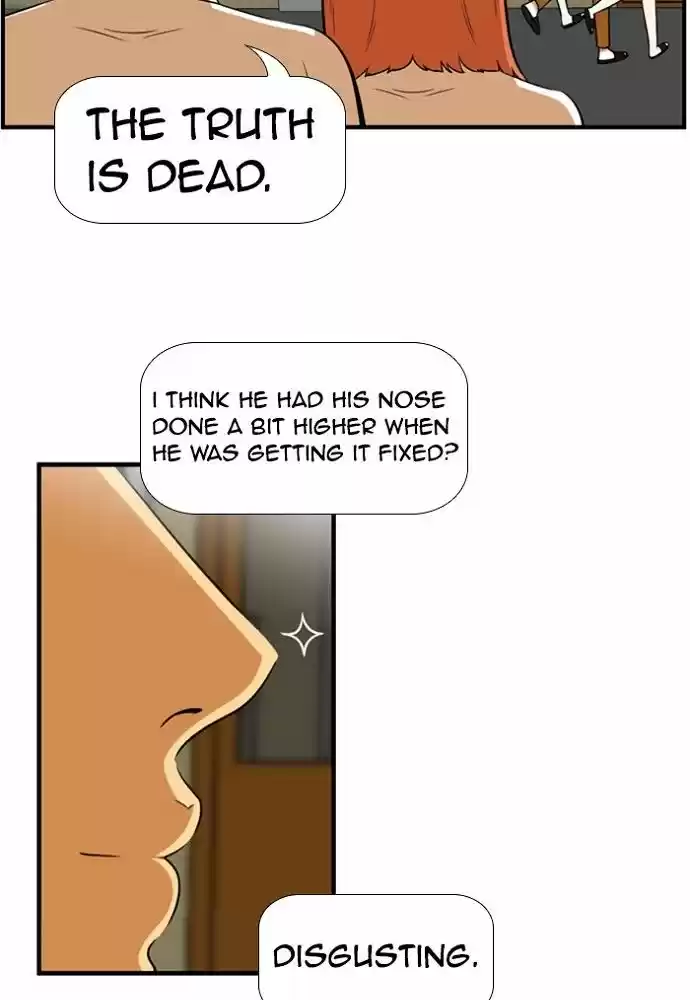 New Normal: Class 8 132