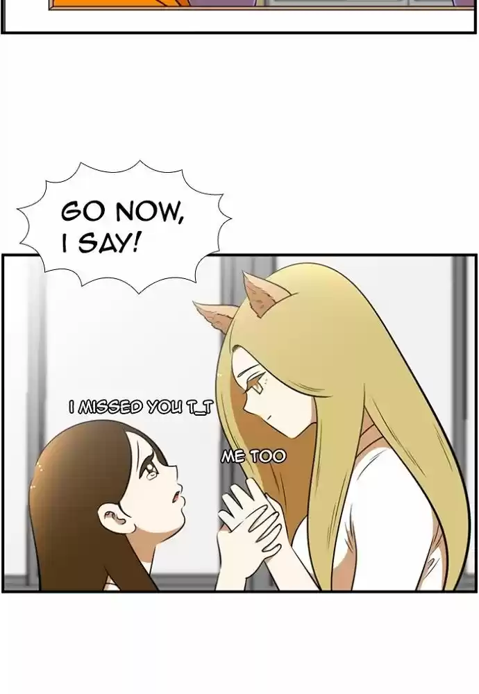 New Normal: Class 8 132