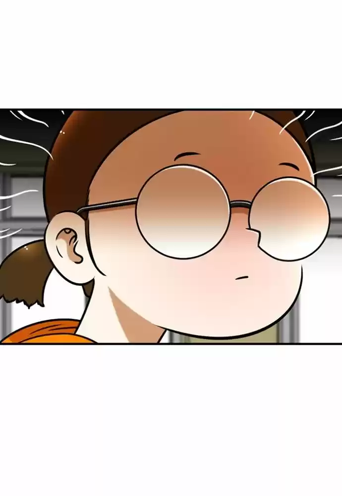 New Normal: Class 8 132