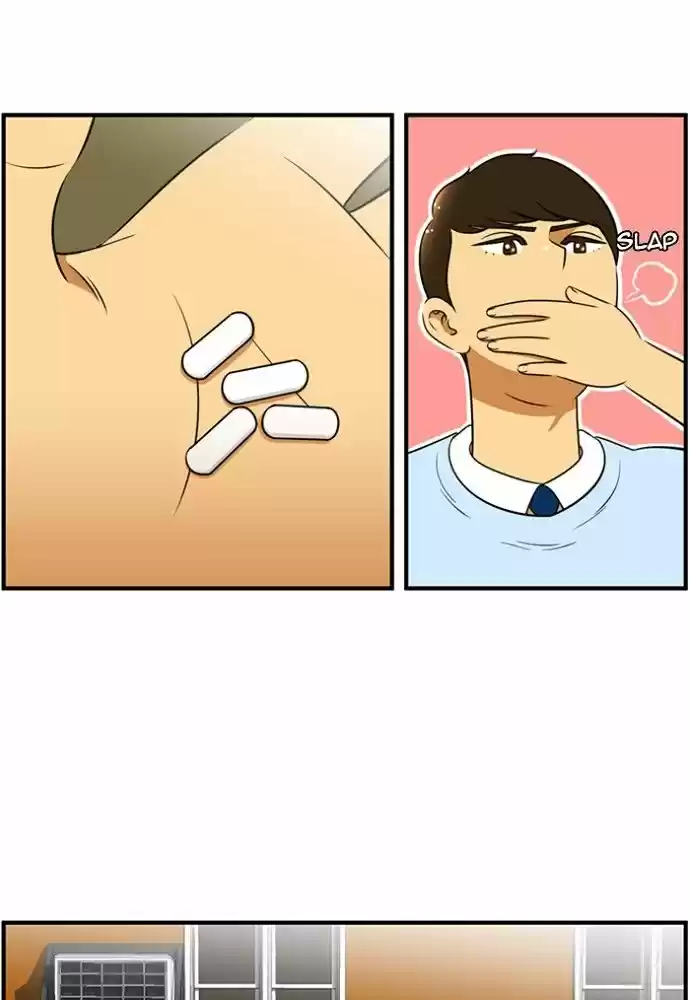 New Normal: Class 8 132