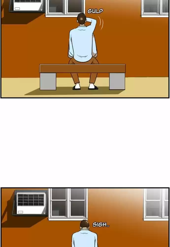 New Normal: Class 8 132