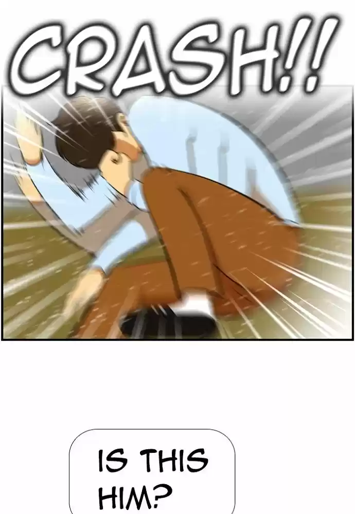 New Normal: Class 8 132