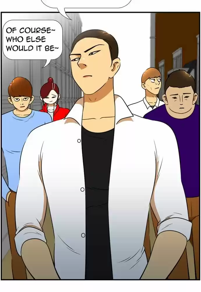 New Normal: Class 8 132