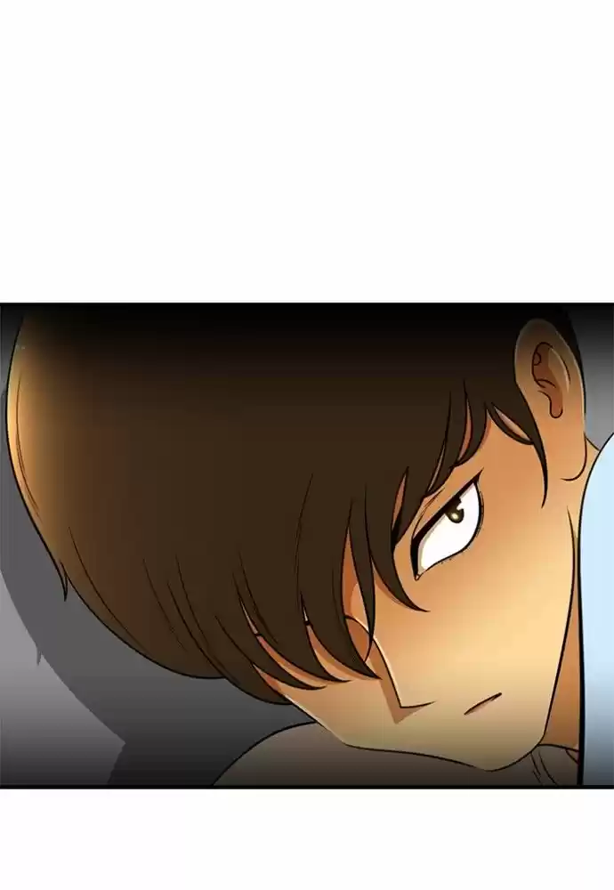 New Normal: Class 8 132