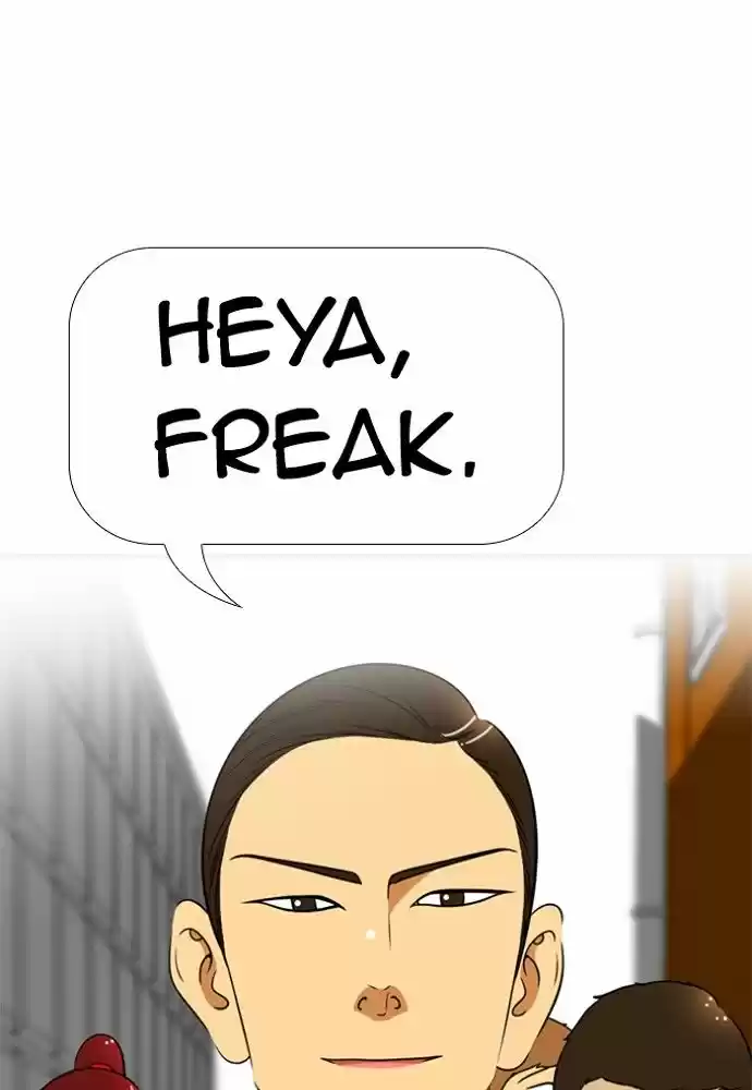 New Normal: Class 8 133