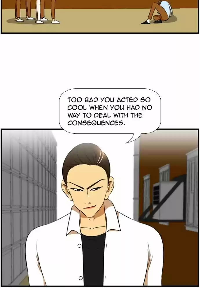 New Normal: Class 8 133