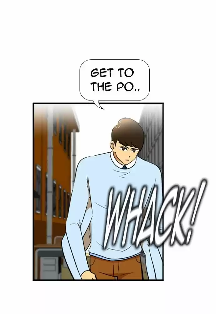 New Normal: Class 8 133