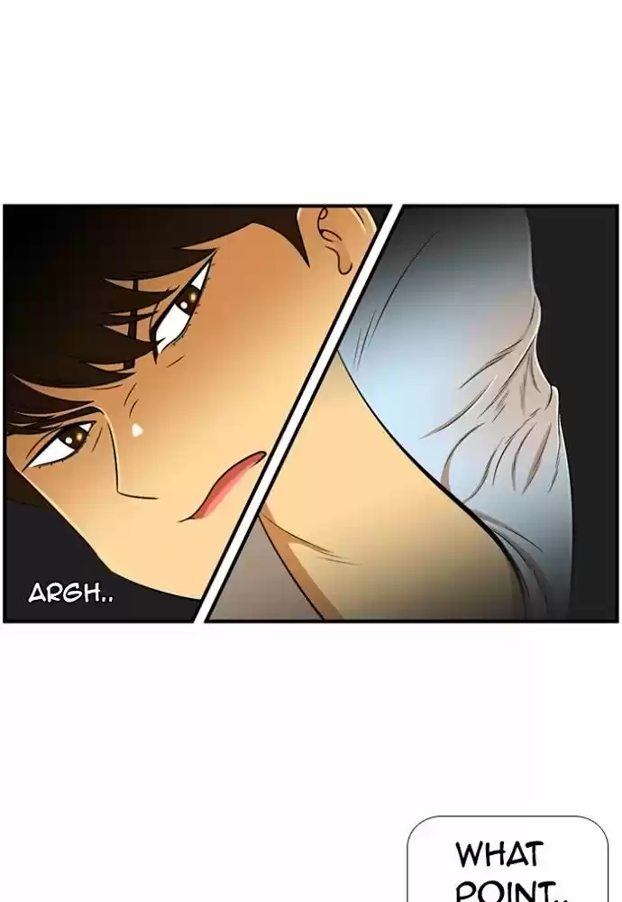 New Normal: Class 8 133