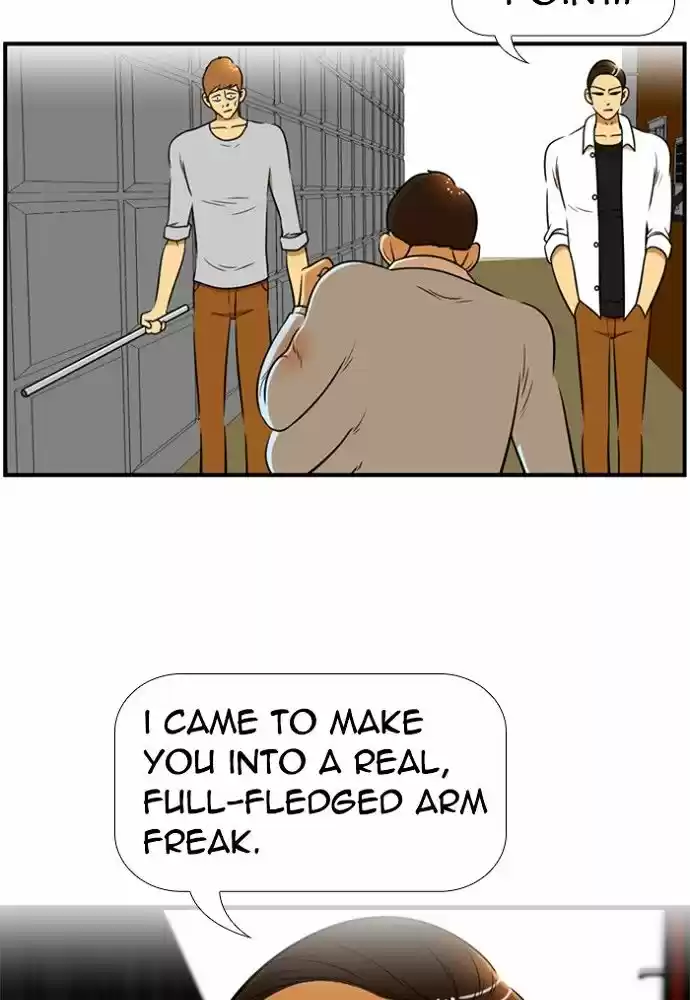 New Normal: Class 8 133