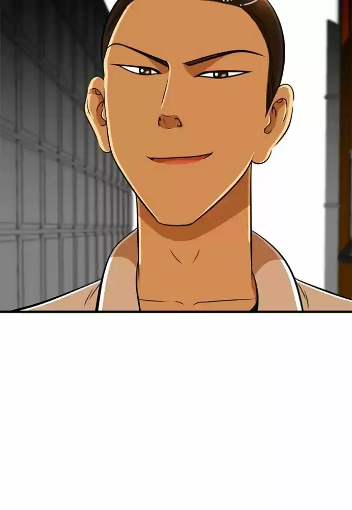 New Normal: Class 8 133