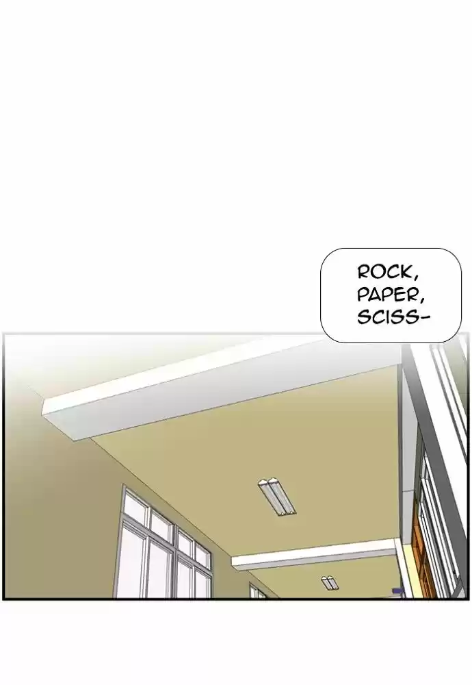 New Normal: Class 8 133