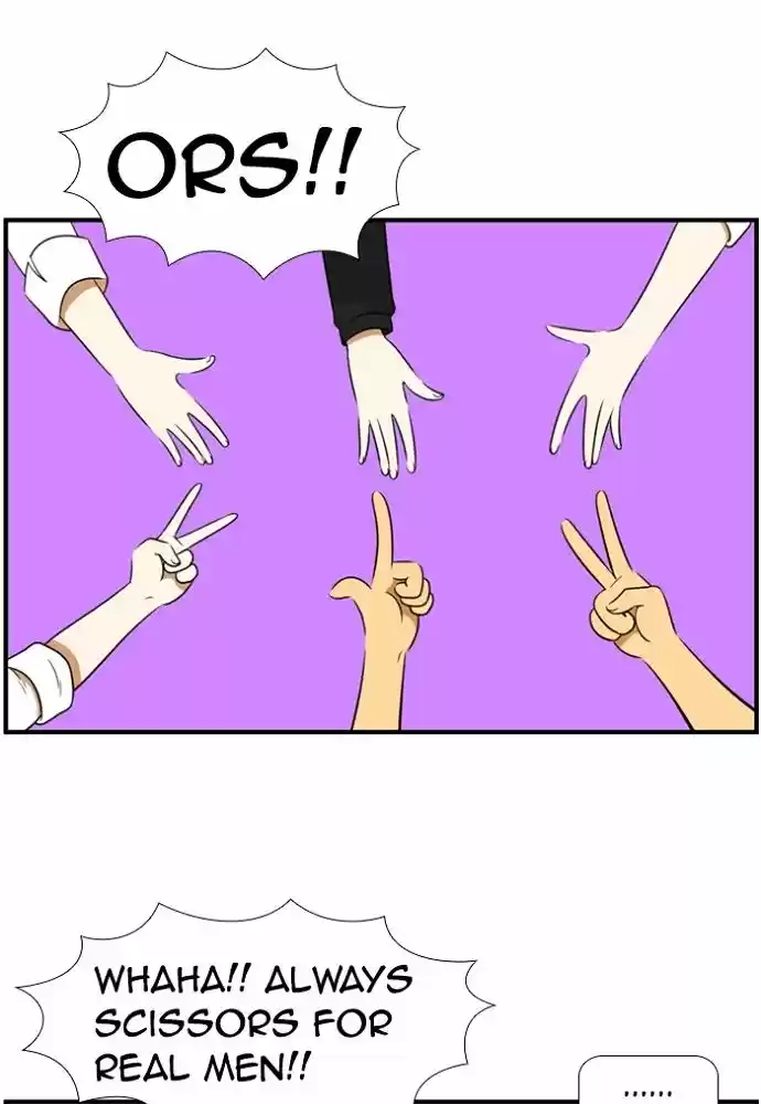 New Normal: Class 8 133