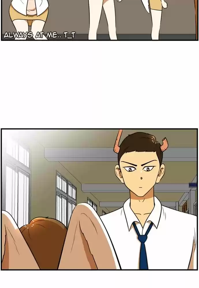 New Normal: Class 8 133