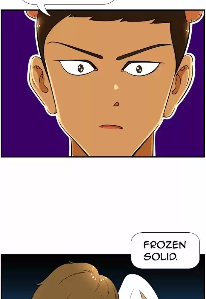 New Normal: Class 8 133