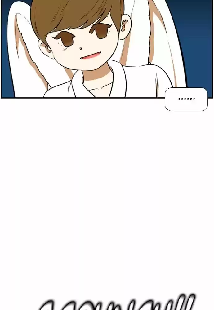 New Normal: Class 8 133