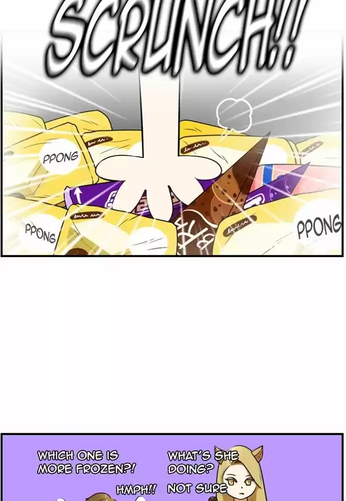 New Normal: Class 8 133