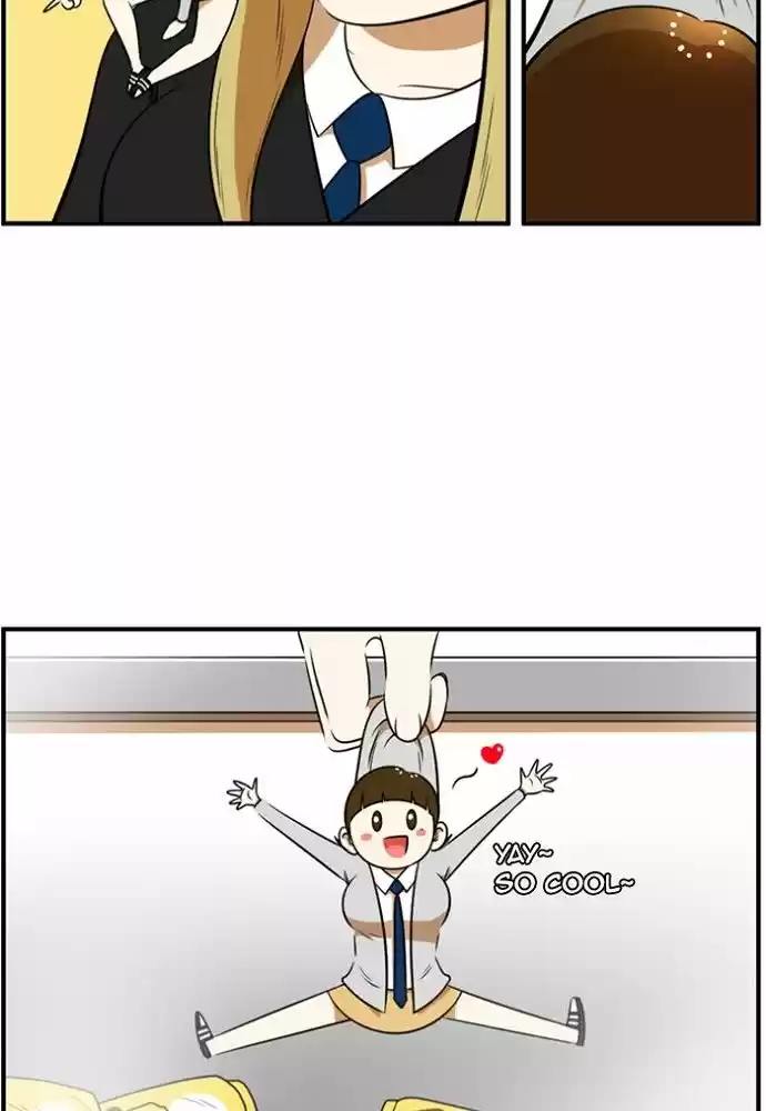 New Normal: Class 8 133