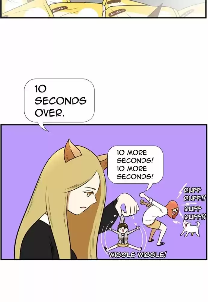 New Normal: Class 8 133