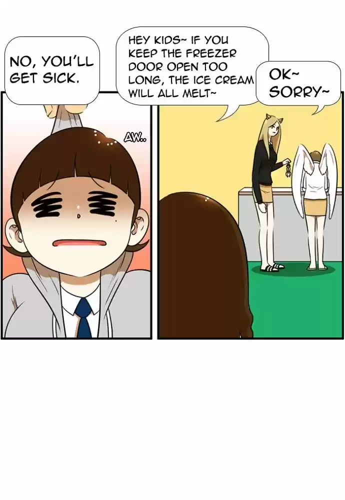 New Normal: Class 8 133