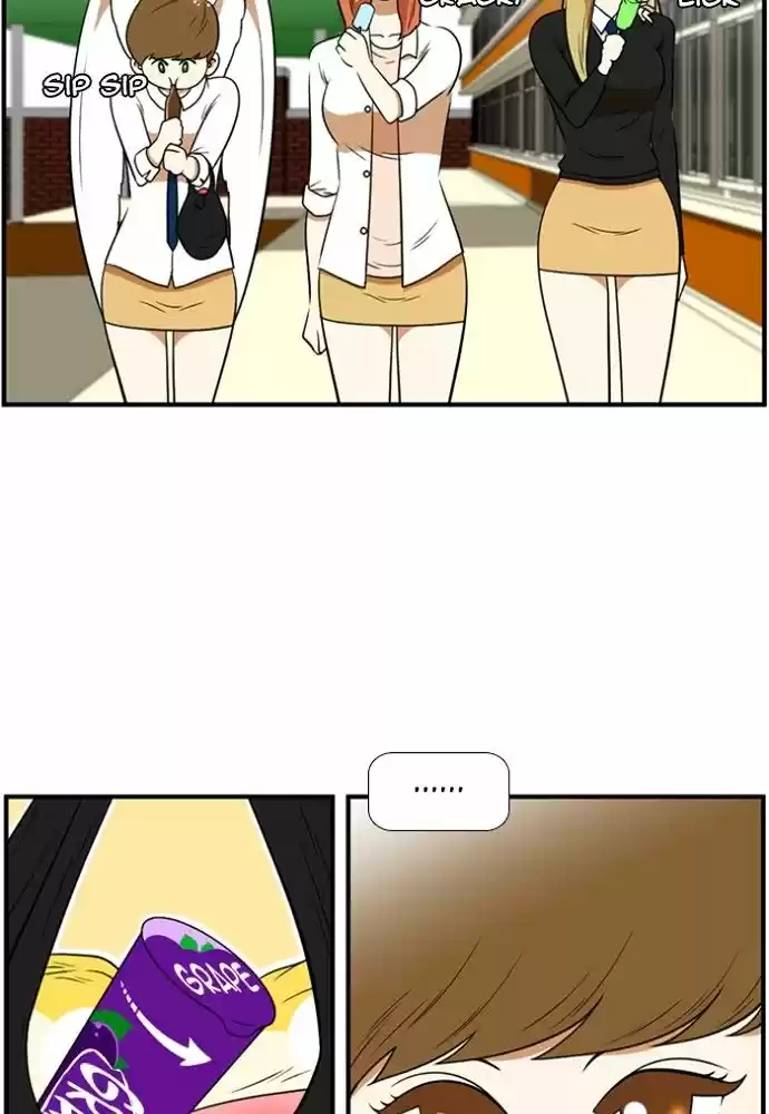 New Normal: Class 8 133