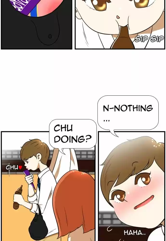 New Normal: Class 8 133