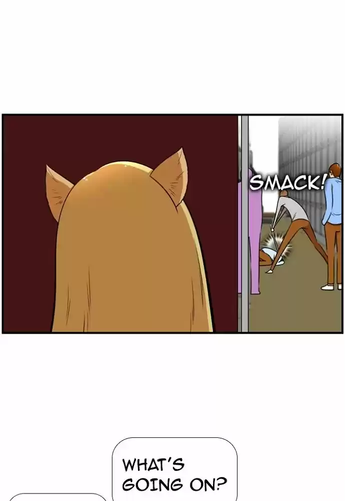 New Normal: Class 8 133