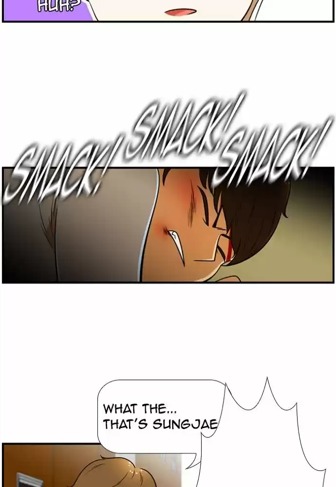 New Normal: Class 8 133