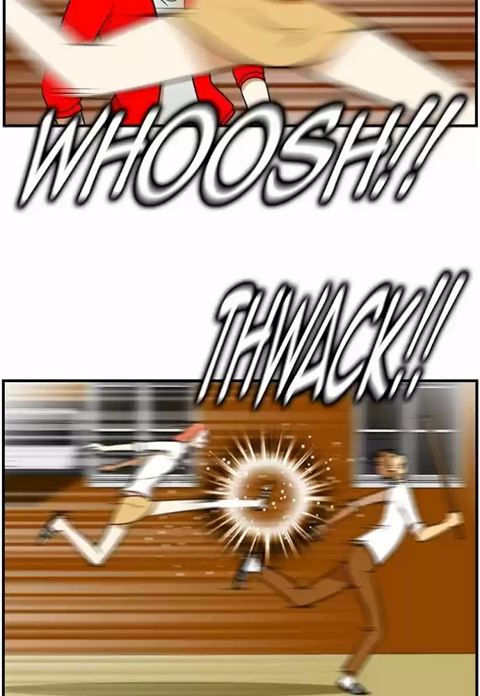 New Normal: Class 8 133