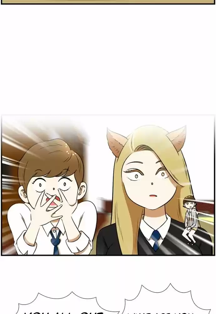 New Normal: Class 8 133