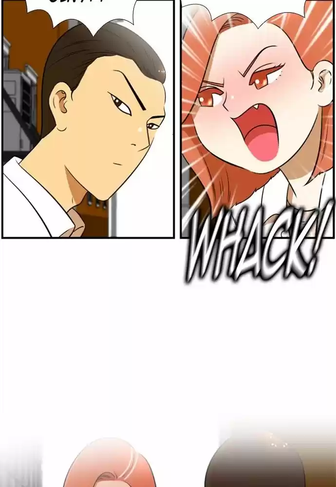 New Normal: Class 8 133