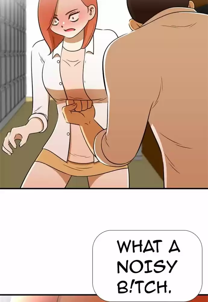 New Normal: Class 8 133