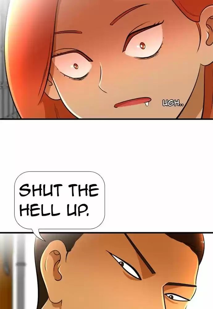 New Normal: Class 8 133