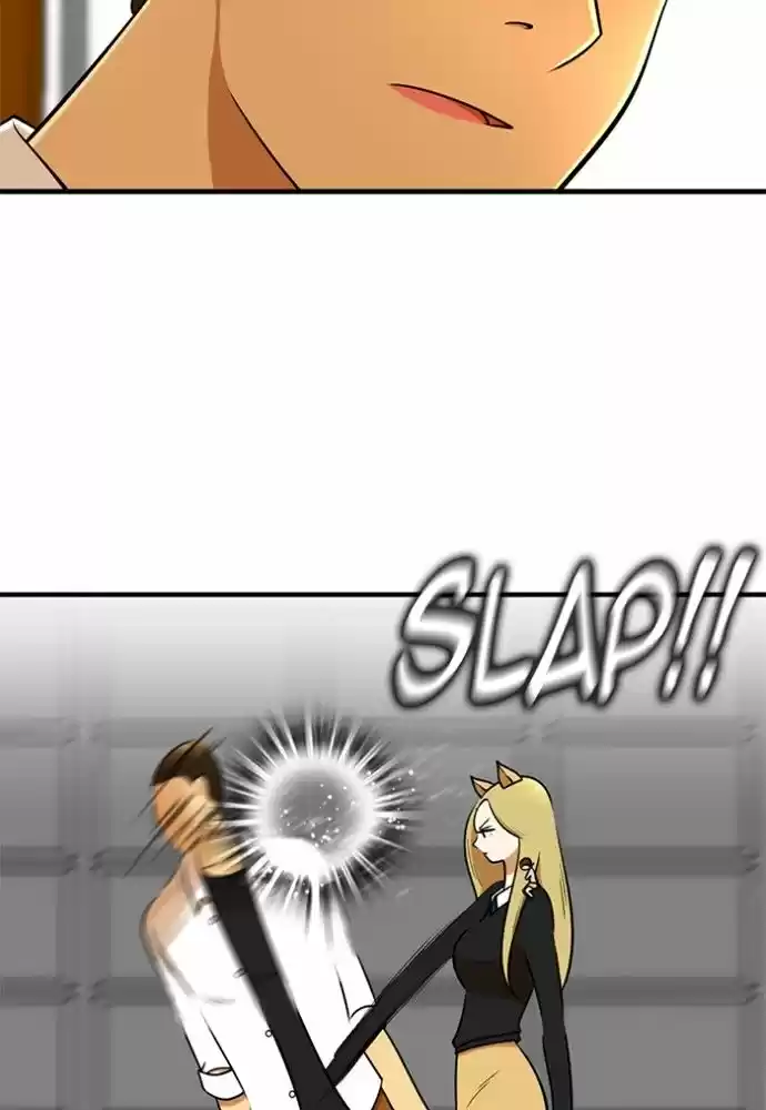 New Normal: Class 8 133